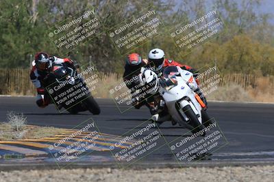 media/May-27-2023-TrackXperience (Sat) [[0386355c23]]/Level 2/Session 4 (Turn 3)/
